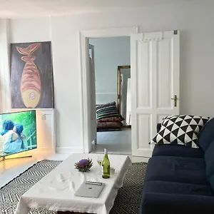 https://hygge-living-heart-of-copenhagen.copenhagenhotelselect.com