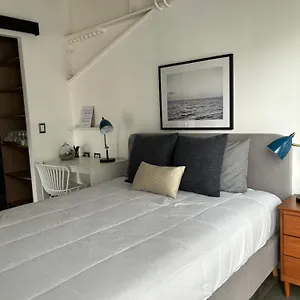 https://1bedroom-1bathroom-modern-apt-w-balcony-close-to-cayala.guatemalaantiguahotels.com