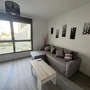 https://apartamento-de-lujo-gran-capitn-en-el-centro.es-andalucia.com