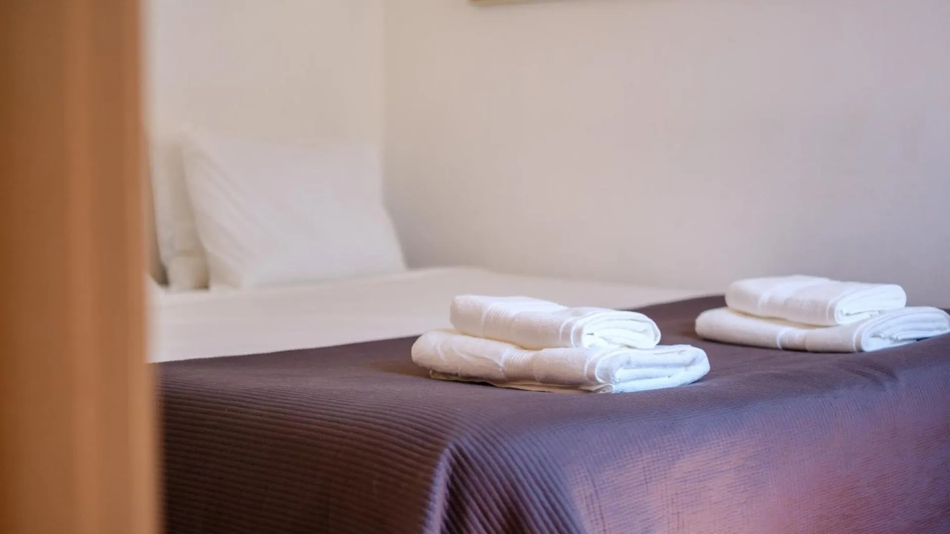 Boutique Apartments Lisboa 0*,  Portugal