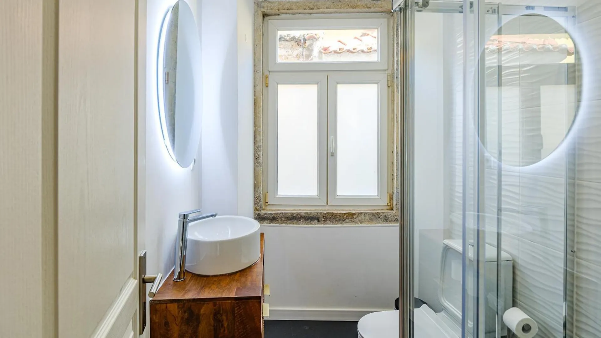 Boutique Apartments Lisboa