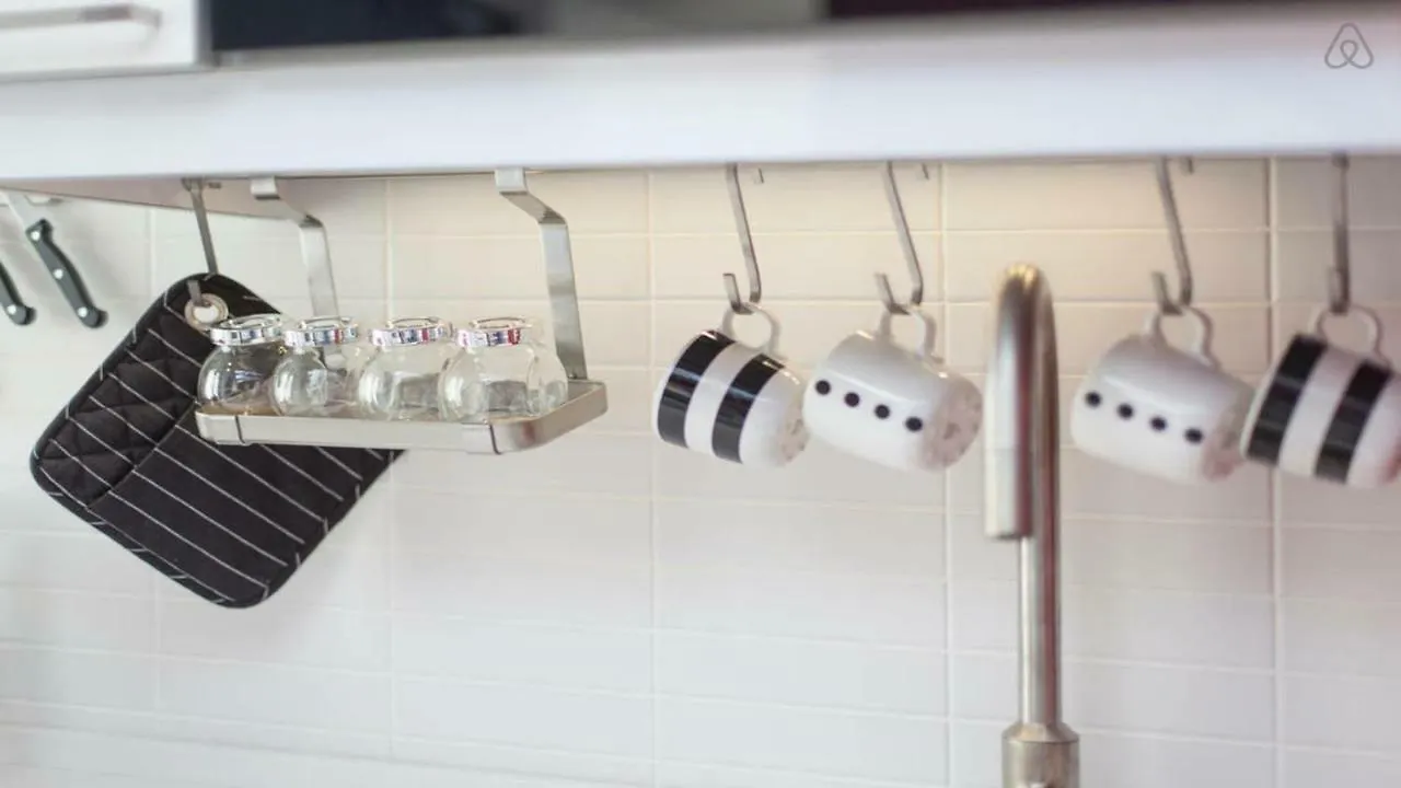 Boutique Apartments Lisboa 0*,