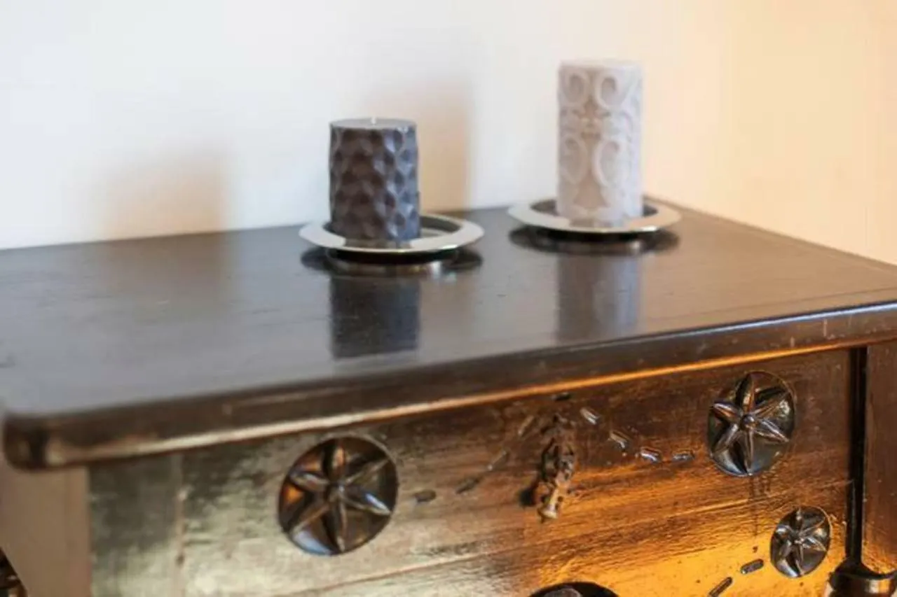 Boutique Apartments Lisboa